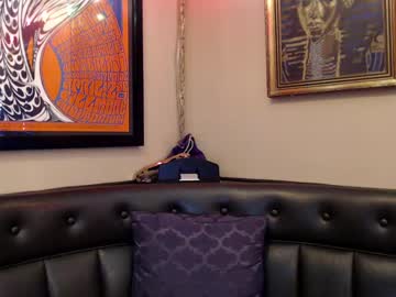 webcam girl roxyrolla live cam image #4876821