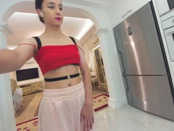 webcam girl ehotlovea live cam image #3132519