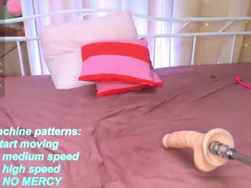 webcam girl annbarby live cam image #2123809