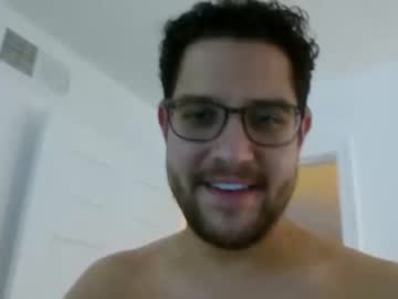 webcam couple livanddon777 live cam image #1640863