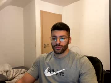 webcam man rogan1604 live cam image #875664