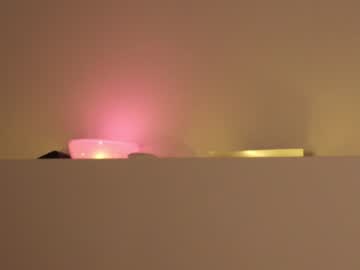 webcam girl sasha_ursx live cam image #917221