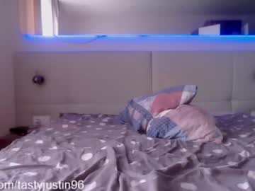 webcam man tasty_justin live cam image #2763189