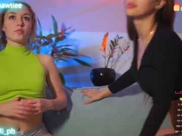 webcam girl _taylor_swift live cam image #5525471
