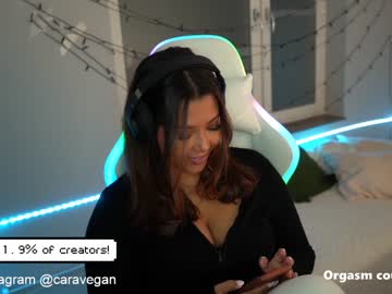 webcam girl carasweden live cam image #627510
