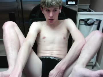 webcam man evan_p18 live cam image #1260654