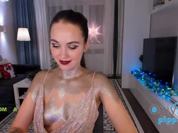 webcam girl pippalee live cam image #857011