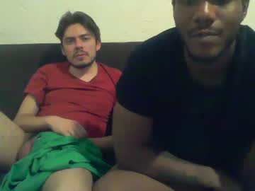 webcam man seanforfun_ live cam image #6640662