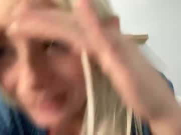 webcam girl thtqunt live cam image #3533873