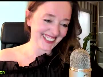 webcam girl braingirl live cam image #4420404