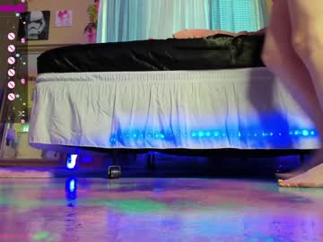 webcam girl daphnemadison live cam image #2228890