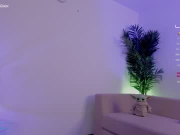 webcam girl gigi_ulala live cam image #4714485