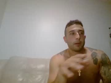 webcam couple leo_lexi13 live cam image #2000082