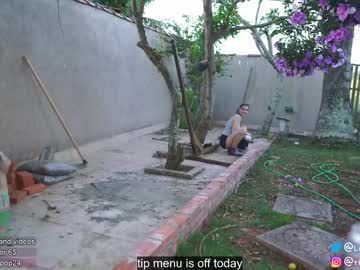 webcam girl loollypop24 live cam image #2350106