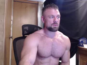 webcam man 9fat_inches live cam image #5457625