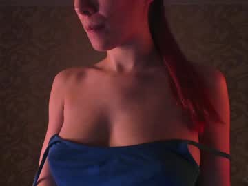 webcam girl _northern_girl_ live cam image #1680560