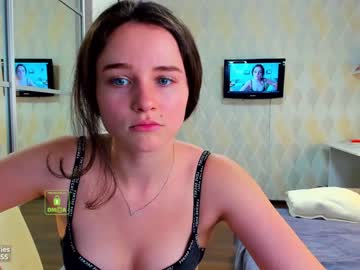 webcam girl demurelixir live cam image #3082623