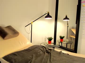 webcam girl lana_sky live cam image #2141714