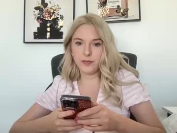 webcam girl tpink95 live cam image #2979967
