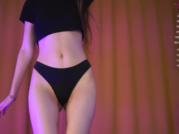 webcam girl angels_kiss live cam image #2621396