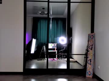 webcam girl sonjashy live cam image #6331333