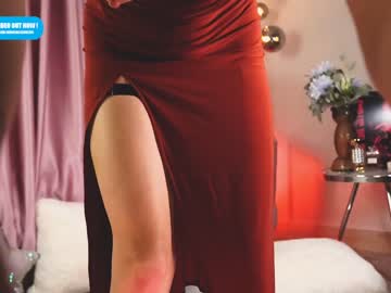 webcam girl mariannacruzz live cam image #3785619