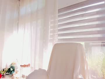 webcam girl miss_diamond__ live cam image #5066323