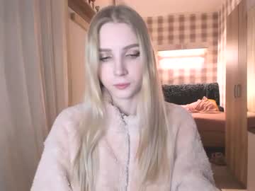 webcam girl oh_honey_ live cam image #3187300
