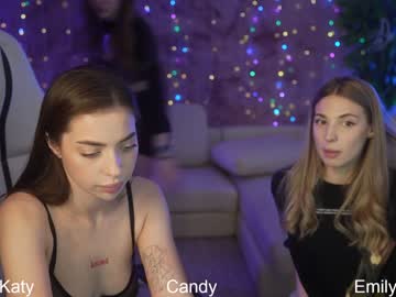 webcam couple anabel054 live cam image #6339757