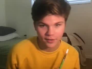 webcam man naughtywhiteboi live cam image #201867