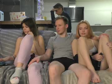 webcam couple apricot_cherry live cam image #765784
