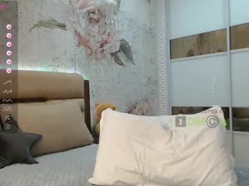 webcam girl kassablanca_ live cam image #6491577