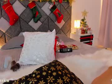 webcam girl laniegh live cam image #742335