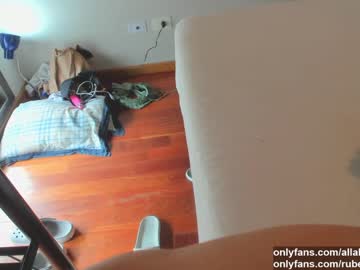 webcam couple barbarasexappel live cam image #1034912