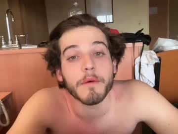 webcam man italianmeat2 live cam image #3384117
