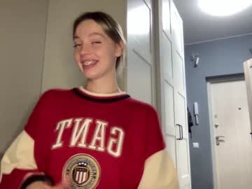 webcam girl angel_from_sky live cam image #3014347