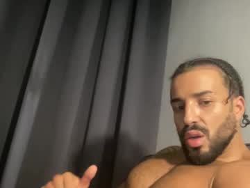 Cam for kingomzie