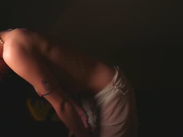 webcam girl sisypheanlove live cam image #3899508