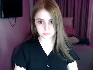 webcam girl tripleprinces live cam image #4763939