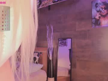 webcam couple yolandabertha live cam image #3726844