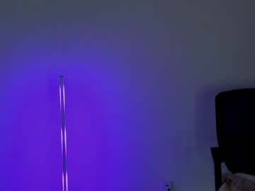webcam girl _demi_dee_ live cam image #2249057