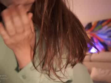 webcam girl ms_seductive live cam image #4997294