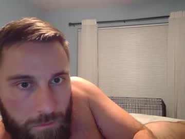 webcam man blaineboii1730 live cam image #844564