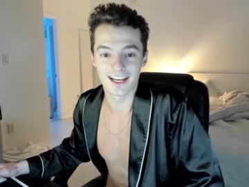 webcam man samsamsen live cam image #4693925