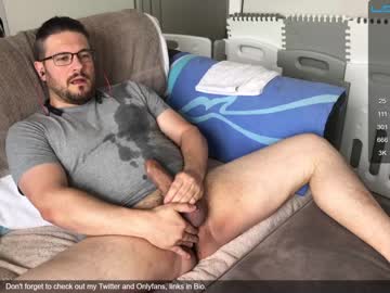 webcam man trojanbrit live cam image #2197629