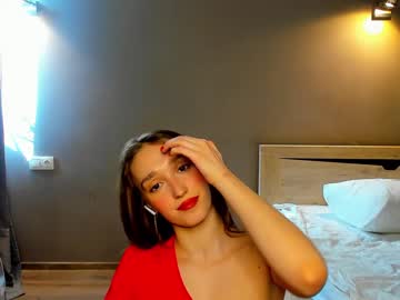 webcam girl _meganmeow_ live cam image #4193262
