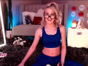 webcam girl aubrilee live cam image #2959549
