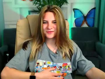 webcam girl emma_modell live cam image #1763412