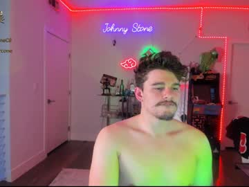 webcam man thejohnnystone live cam image #4629691