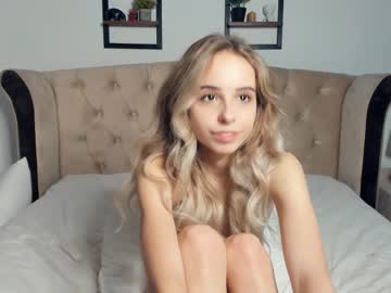 webcam girl xterribly_cutex live cam image #5718898